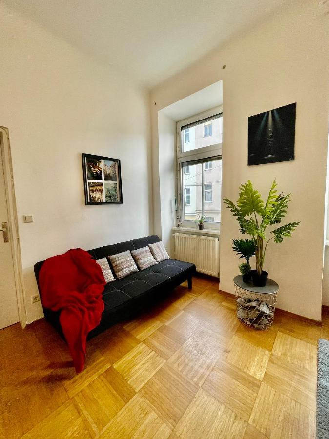 Nice Close To City Center *